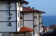 REDUCERE VARA SV VLAS LAGUNA - Aparthotel Etara 3*