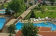 REDUCERE VARA SV VLAS LAGUNA - Aparthotel Kambani