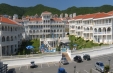 REDUCERE VARA SV VLAS LAGUNA - Aparthotel Lazur 3*