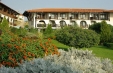 REDUCERE VARA SV VLAS LAGUNA - Aparthotel Monastery