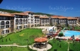 REDUCERE VARA SV VLAS LAGUNA - Aparthotel Watermill 3*