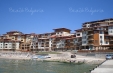 REDUCERE VARA SVETI VLAS - Aparthotel Garden of Eden 4*