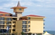 REDUCERE VARA SVETI VLAS - Caesar Palace 4*