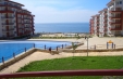 REDUCERE VARA SVETI VLAS - Complex Freya Resort 