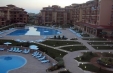 REDUCERE VARA SVETI VLAS - Complex Magic Dream Apartments 3*