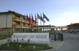 REDUCERE VARA SVETI VLAS - Garden of Eden 5*