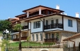 REDUCERE VARA SVETI VLAS LAGUNA - Aparthotel Arena 3*