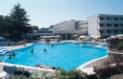 Reduceri VARA ALBENA - Althea 3*