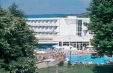 Reduceri VARA ALBENA - Althea 3*