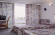 Reduceri VARA ALBENA - Althea 3*