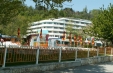 Reduceri VARA ALBENA - Arabella Beach 3*+
