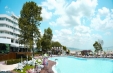 Reduceri VARA ALBENA - Arabella Beach 3*+