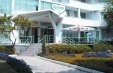 Reduceri VARA ALBENA - Arabella Beach 3*+