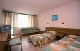 Reduceri VARA ALBENA - Arabella Beach 3*+