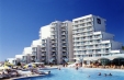 Reduceri VARA ALBENA - Borjana 3*
