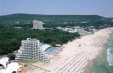 Reduceri VARA ALBENA - Borjana 3*
