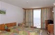 Reduceri VARA ALBENA - Borjana 3*