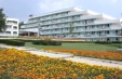 Reduceri VARA ALBENA - . Com 3*