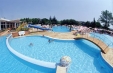 Reduceri VARA ALBENA - . Com 3*