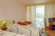 Reduceri VARA ALBENA - . Com 3*
