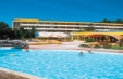 Reduceri VARA ALBENA - Dobrotitsa 3*