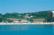 Reduceri VARA ALBENA - Dobrotitsa 3*