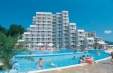 Reduceri VARA ALBENA - Elitsa 3*