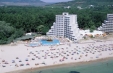 Reduceri VARA ALBENA - Elitsa 3*