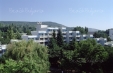 Reduceri VARA ALBENA - Hotel Amelia 3*