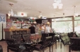 Reduceri VARA ALBENA - Hotel Amelia 3*