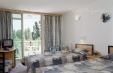 Reduceri VARA ALBENA - Hotel Amelia 3*