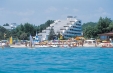 Reduceri VARA ALBENA - Hotel Dorostor 3*