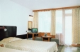 Reduceri VARA ALBENA - Hotel Dorostor 3*
