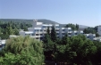 Reduceri VARA ALBENA - Hotel Dorostor 3*