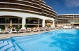 Reduceri VARA ALBENA - Hotel Flamingo Grand&Spa 5*