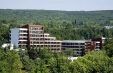 Reduceri VARA ALBENA - Hotel Flamingo Grand&Spa 5*
