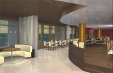 Reduceri VARA ALBENA - Hotel Flamingo Grand&Spa 5*