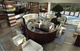 Reduceri VARA ALBENA - Hotel Flamingo Grand&Spa 5*