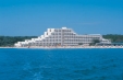 Reduceri VARA ALBENA - Hotel Gergana 4*