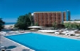 Reduceri VARA ALBENA - Hotel Kaliakra 4*