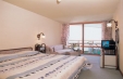 Reduceri VARA ALBENA - Hotel Kaliakra 4*
