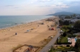 Reduceri VARA ALBENA - Hotel Kaliakra 4*
