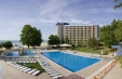 Reduceri VARA ALBENA - Hotel Kaliakra Superior 4*+