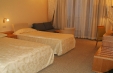 Reduceri VARA ALBENA - Hotel Kaliakra Superior 4*+