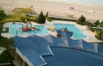 Reduceri VARA ALBENA - Hotel Kaliakra Superior 4*+