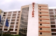 Reduceri VARA ALBENA - Hotel Kaliakra Superior 4*+