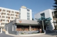 Reduceri VARA ALBENA - Hotel Malibu 4*