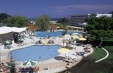 Reduceri VARA ALBENA - Hotel Malibu 4*