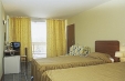 Reduceri VARA ALBENA - Hotel Malibu 4*