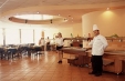 Reduceri VARA ALBENA - Hotel Malibu 4*